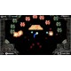 Velocity Ultra Deluxe PC Steam CD Key