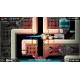 Velocity Ultra Deluxe PC Steam CD Key