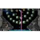 Velocity Ultra Deluxe PC Steam CD Key