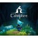 The Last Campfire AR XBOX One CD Key