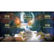 The Last Campfire AR XBOX One CD Key