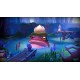 The Last Campfire AR XBOX One CD Key