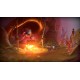 The Last Campfire AR XBOX One CD Key