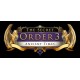 The Secret Order 3: Ancient Times Steam CD Key