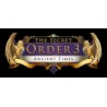 The Secret Order 3: Ancient Times Steam CD Key