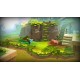 The Last Campfire AR XBOX One CD Key