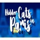 Hidden Cats in Paris XBOX One / Xbox Series X|S Account