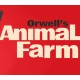 Orwell's Animal Farm PC GOG CD Key