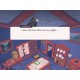 Orwell's Animal Farm PC GOG CD Key