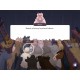Orwell's Animal Farm PC GOG CD Key