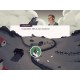 Orwell's Animal Farm PC GOG CD Key