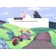 Orwell's Animal Farm PC GOG CD Key