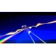BARRIER X EU PC Steam CD Key