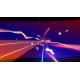 BARRIER X EU PC Steam CD Key
