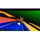 BARRIER X EU PC Steam CD Key