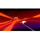 BARRIER X EU PC Steam CD Key