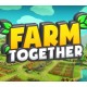 Farm Together XBOX One CD Key / Xbox Series X|S Account