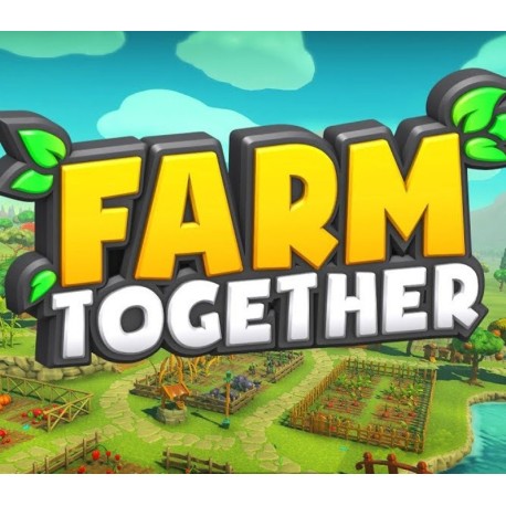 Farm Together XBOX One CD Key / Xbox Series X|S Account