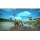Farm Together XBOX One CD Key / Xbox Series X|S Account