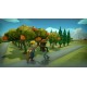 Farm Together XBOX One CD Key / Xbox Series X|S Account