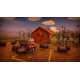 Farm Together XBOX One CD Key / Xbox Series X|S Account