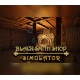 Blacksmith Shop Simulator PC Steam CD Key
