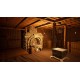 Blacksmith Shop Simulator PC Steam CD Key