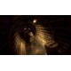 Bendy: Lone Wolf PC Steam CD Key
