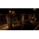 Bendy: Lone Wolf PC Steam CD Key