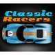 Classic Racers PC Steam CD Key