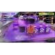 NiuMa PC Steam CD Key