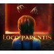 Loco Parentis XBOX One / Xbox Series X|S Account