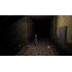 Loco Parentis XBOX One / Xbox Series X|S Account