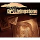 Dr Livingstone, I presume? - Reversed Escape Room PC Steam CD Key