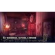 Dr Livingstone, I presume? - Reversed Escape Room PC Steam CD Key
