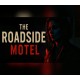 The Roadside MOTEL PC Steam CD Key