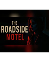 The Roadside MOTEL PC Steam CD Key