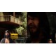 The Roadside MOTEL PC Steam CD Key