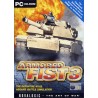 Armored Fist 3 Steam CD Key