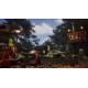 The Roadside MOTEL PC Steam CD Key