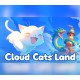 Cloud Cats` Land PC Steam CD Key