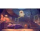 Cloud Cats` Land PC Steam CD Key