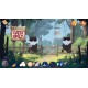 Cloud Cats` Land PC Steam CD Key