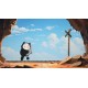 Cloud Cats` Land PC Steam CD Key