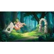 Cloud Cats` Land PC Steam CD Key