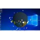 Bold Ideas 2 My Desktop PC Steam CD Key