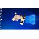 Bold Ideas 2 My Desktop PC Steam CD Key