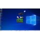 Bold Ideas 2 My Desktop PC Steam CD Key