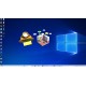 Bold Ideas 2 My Desktop PC Steam CD Key