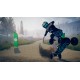Descenders Next XBOX One / Xbox Series X|S Account